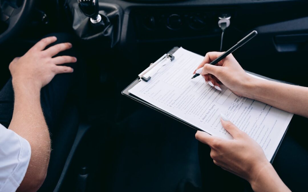 Exploring the Expenses for New Drivers’ Car Insurance: Tips and Advice