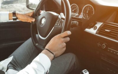The 5 Cheapest Reliable Automatic Cars in 2025