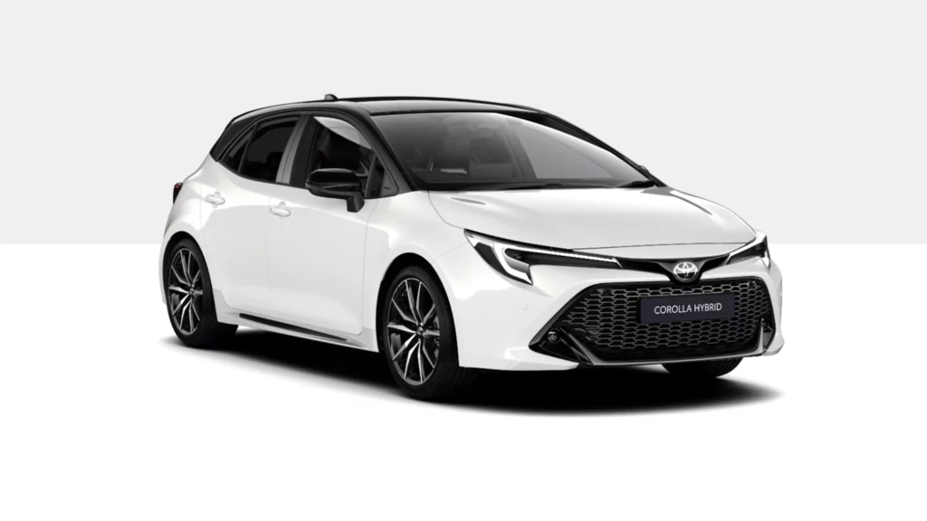 Corolla-gr-sport-retail-resized_Large-Landscape cheap used cars