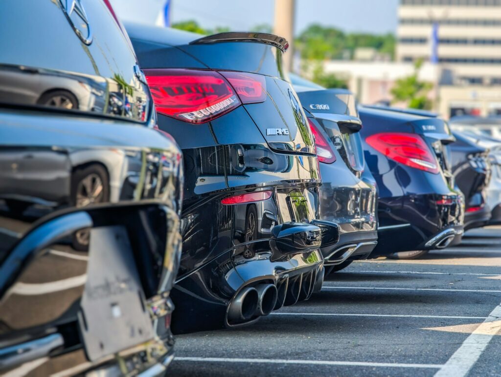 cheap used cars