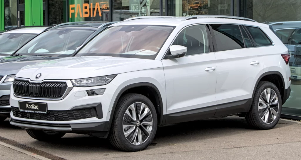 cheap used cars