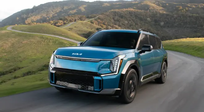 kiaev9 cheap used cars